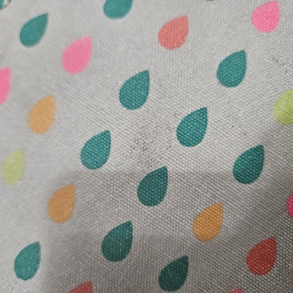 Kavu sling bag with rope strap! - Picture 8 of 8